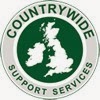 Countrywide Support Services Ltd 1039015 Image 0