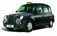 Coventry Taxis 1033670 Image 0