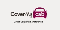 Cover My Cab   Taxi Insurance 1037798 Image 0