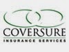 Coversure Insurance Services 1042290 Image 0