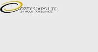 Cozey Cars Ltd 1040344 Image 1