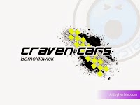 Craven Cars 1037694 Image 0