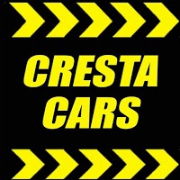 Cresta Cars 1051187 Image 0
