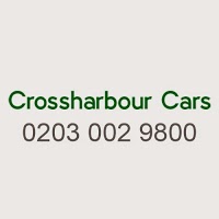 Crossharbour Cars 1043933 Image 0