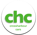 Crossharbour Cars 1043933 Image 1