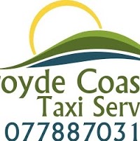 Croyde Coastal Taxis 1042240 Image 2
