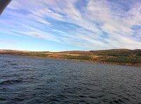 Cruise Loch Ness 1038524 Image 3