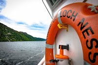 Cruise Loch Ness 1038524 Image 5