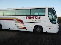 Crystal Travel 1031266 Image 0