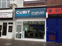 Cubit Insurance North Branch 1040794 Image 0
