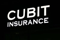 Cubit Insurance North Branch 1040794 Image 2