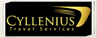 Cyllenius Travel Services 1033648 Image 0
