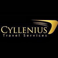 Cyllenius Travel Services 1033648 Image 1