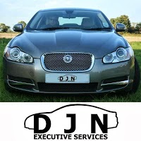 DJN Executive Services 1047124 Image 0