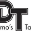 Damos Taxis (Witney) 1031415 Image 1