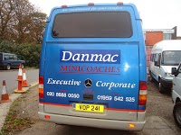 Danmac Minicoaches 1039343 Image 3