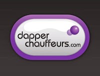 Dapper Chauffeurs 1040548 Image 0