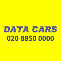 Data Cars Ltd 1048386 Image 1