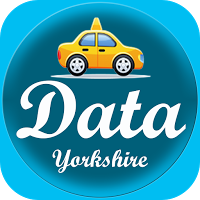 Data Yorkshire Ltd 1035942 Image 2