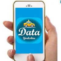 Data Yorkshire Ltd 1035942 Image 3