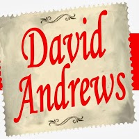 David Andrews Wedding Cars 1038275 Image 0
