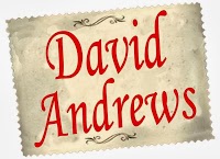 David Andrews Wedding Cars 1038275 Image 3