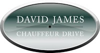 David James Chauffeur Drive 1048789 Image 0