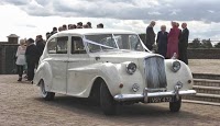 DeVere Wedding Cars 1033711 Image 2