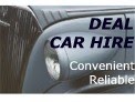 Deal Car Hire 1030632 Image 0