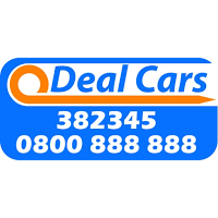 Deal Cars 1032655 Image 1