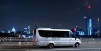 Delta line luxury minibuses 1042430 Image 1