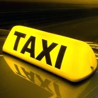 Deneside Taxis 1039759 Image 1