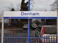 Denham Station Cars 1048202 Image 2