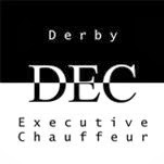 Derby Executive Chauffeurs 1035992 Image 2
