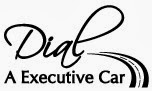 Dial A Executive Car 1051308 Image 0