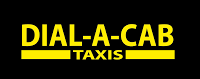 Dial a Cab 1037266 Image 0