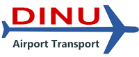 Dinu Airport Transport 1050942 Image 0
