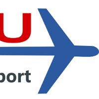 Dinu Airport Transport 1050942 Image 1