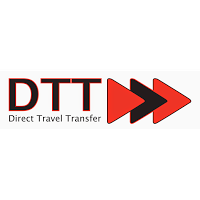 Direct Travel Transfers 1044380 Image 0