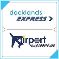Docklands Express 1029835 Image 2