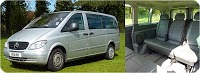 Dolphin Travel Coach Hire 1032787 Image 2