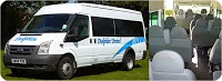 Dolphin Travel Coach Hire 1032787 Image 4