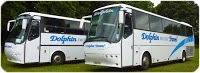 Dolphin Travel Coach Hire 1032787 Image 5