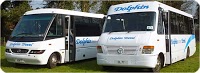 Dolphin Travel Coach Hire 1032787 Image 6