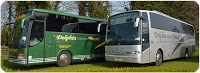 Dolphin Travel Coach Hire 1032787 Image 9