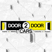 Door 2 Door Cars 1045551 Image 3