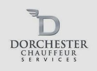 Dorchester Chauffeur Services (Luton) 1049075 Image 0