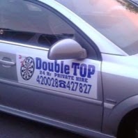 Double Top Taxis 1048541 Image 3