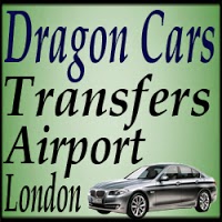 Dragon Cars Minicab 1046081 Image 0