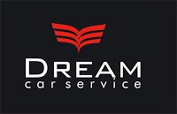 Dream Car Service 1050289 Image 1
